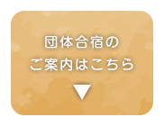 団体合宿のご案内はこちら
