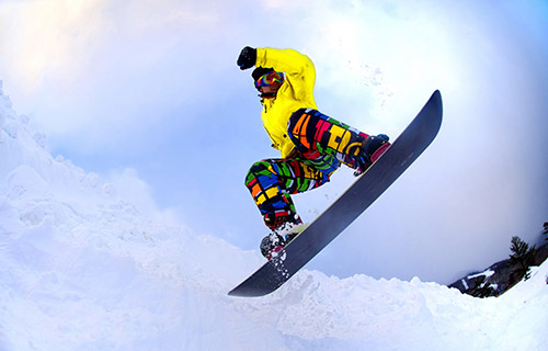 地元のコーラスグループも利用してます。