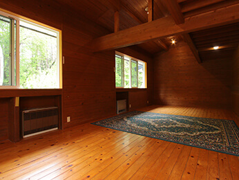 グループルーム